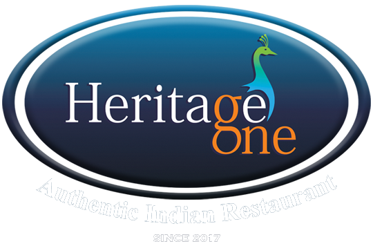 Heritageone Restaurant
